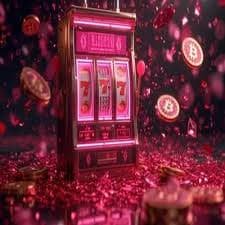 cx777 login
