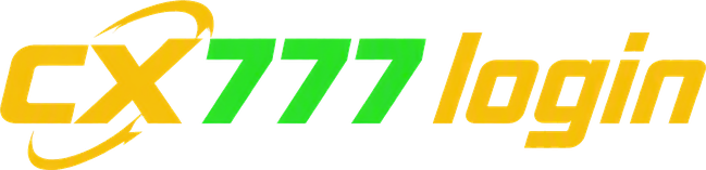 CX777 Login